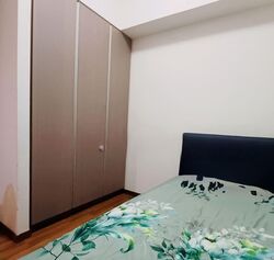 Terrasse (D19), Condominium #576120111